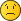 Sad Sad